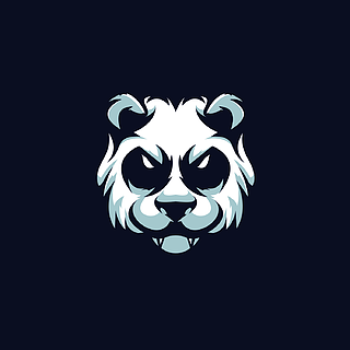 Alliance