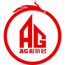 Dignitas
