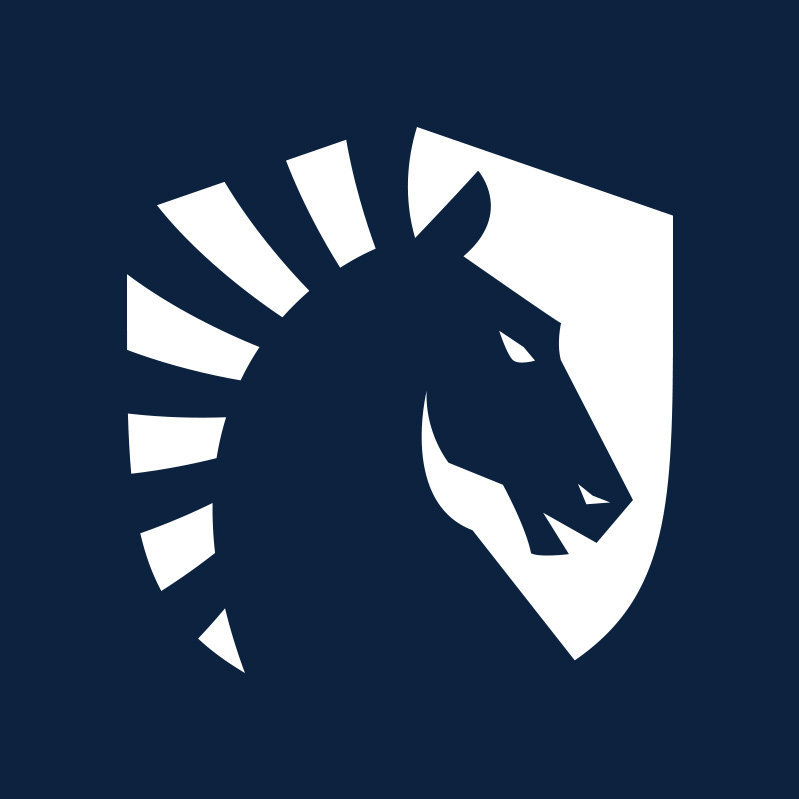 Virtus.pro