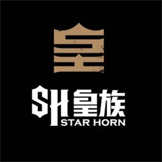 重庆狼队