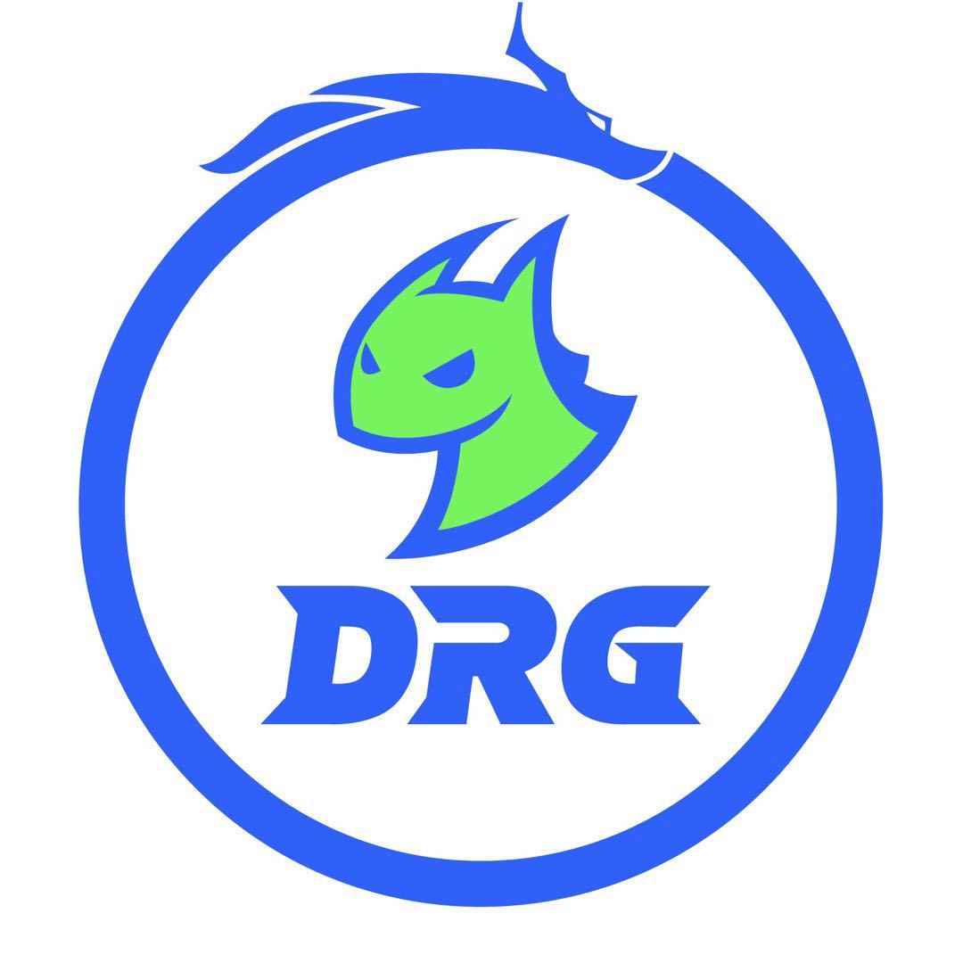 SK Gaming